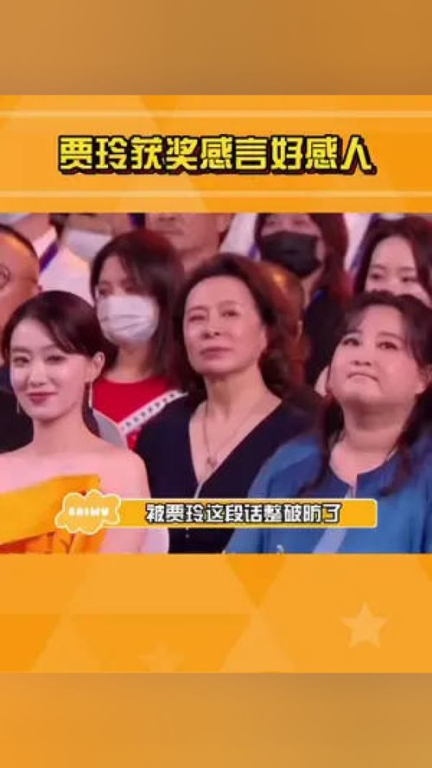 《现在就开麦-妈妈请就位！》：当妈妈们拿起麦克风，谁才是真正的舞台王者