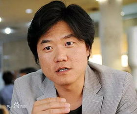 《罗英锡的吵吵闹闹》：韩国综艺教父的爆笑日常