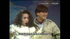 《名侦探学院第八季》：高智商对决再升级，谁将问鼎“最强脑王”？