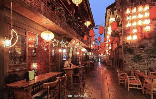 《香港原味道》：舌尖上的港式乡愁，还是都市人的美食幻梦？