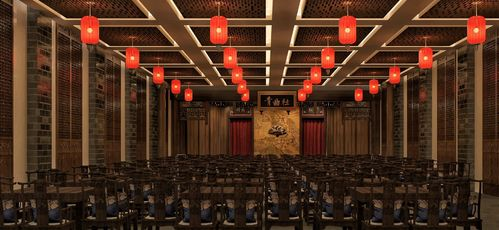 《德云社纲丝节相声大会2014》：笑点密集