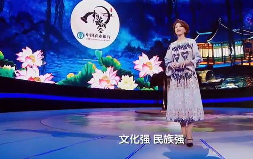 《邻家诗话第四季》：诗词与生活的浪漫邂逅，你准备好了吗？