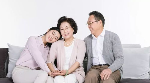 《我家那小子好好生活季》：笑中带泪的成长日记