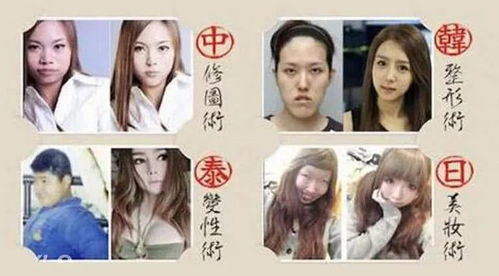 《创造营亚洲第二季》：偶像养成综艺的新巅峰还是套路重现？