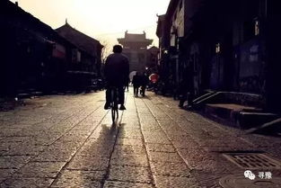 《我们这一摊》：市井烟火里的温情与挣