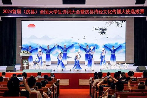 《中华好诗词第一季》：诗词盛宴还是文化狂欢？