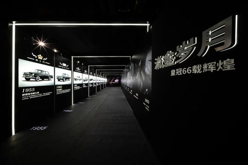 《声生不息·港乐季第二季》：港乐情怀再燃，经典与创新如何碰撞？
