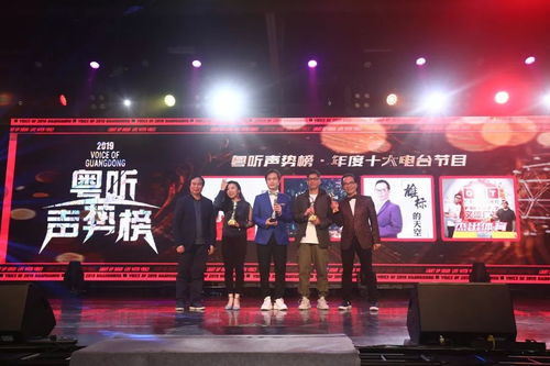 《声生不息.大湾区季》：音乐如何唤醒大湾区人的共同记忆？