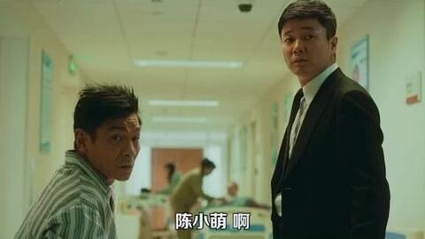 《2012》：末日灾难还是人类重生的契机？