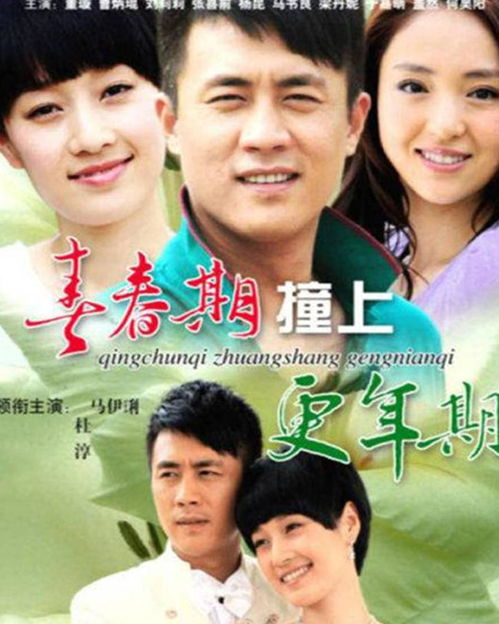 《龙拳小子》：功夫少年的热血成长之路