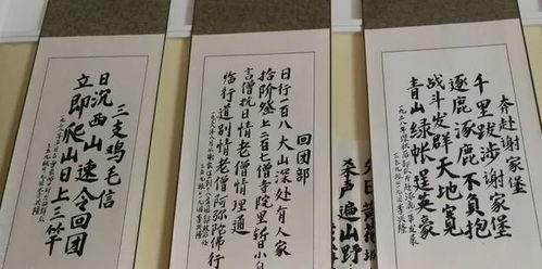 《龙江颂》：一部被遗忘的红色经典，为