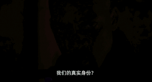 龙虎劫之激战归来：一场正义与阴谋的终极对决