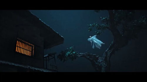 《龙骑士》：一部被低估的奇幻史诗，还是平庸之作？