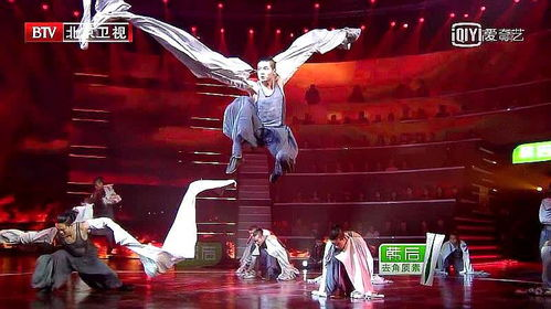 《龙拳小子2》：功夫喜剧的巅峰回归还是狗尾续貂？