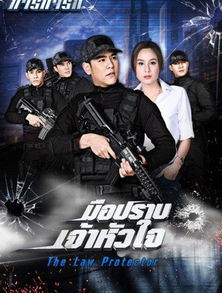 《黑雀特工》：一部颠覆你认知的谍战动作大片？