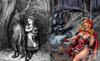 《黑魔王》：80年代奇幻经典的黑暗童话，为何至今仍让人着迷？