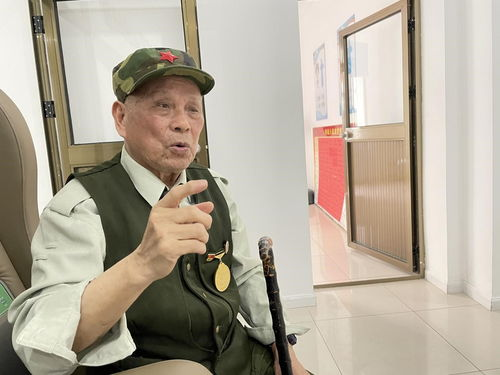 《黑色圣诞节》：恐怖经典还是过时之作？