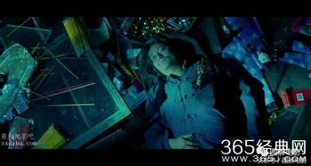 《黑色大丽花2006》：好莱坞黄金时代的黑暗谜团，谁才是真正的凶手？