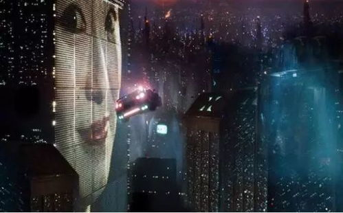 《黑暗的胜利》：一部被遗忘的经典，还是被低估的杰作？