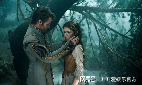 《黑暗魔法书》：禁忌魔法的诱惑还是救赎？