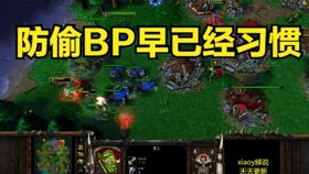 《黑河猎杀》：一场冰封之下的生死博弈，谁才是真正的猎物？