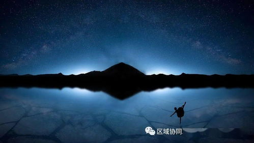 《黑煞》：一部被低估的黑色电影经典