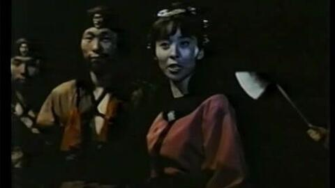《黑狮震雄风》：一部被遗忘的功夫经典，为何至今仍让影迷热血沸腾？