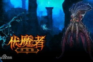《黑夜幽灵》：一部被遗忘的恐怖经典，还是被低估的心理惊悚杰作？