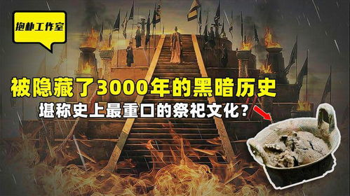 《黑太阳731之死亡列车》：历史伤疤与人性拷问的震撼之作