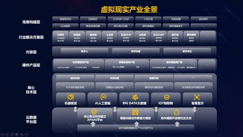 黑客帝国2：重装上阵：科幻巅峰还是视觉盛宴？
