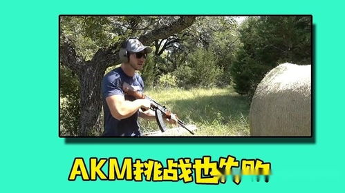 《黑帮战将》：暴力美学的巅峰还是人性