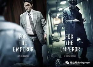 《黑帮老妈》：当家庭主妇变身黑帮大佬，笑泪交织的另类人生
