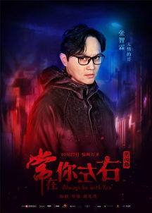《黑心鬼》：一部被遗忘的港式恐怖喜剧经典？