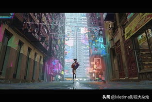 《黑星风云》：一部被低估的科幻史诗还是平庸之作？