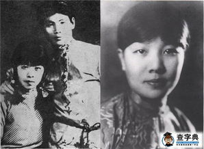 《黄金时代2014》：许鞍华镜头下的萧红传奇，为何成为文艺青年的精神图腾？