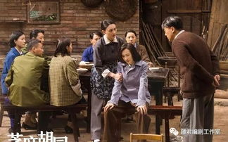 《黄金花》：母爱与复仇的边界在哪里？