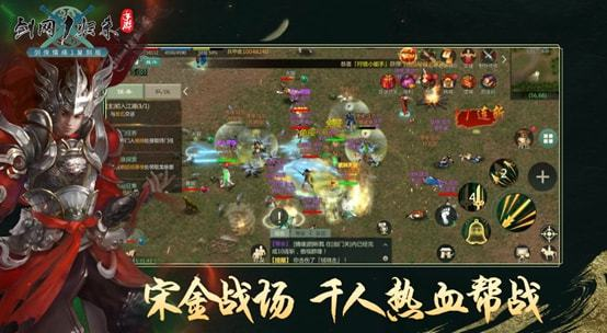 黄飞鸿'92之龙行天下：李连杰的功夫传奇如何征服全球？