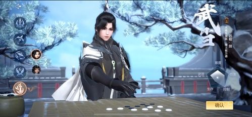 黄飞鸿5：龙城歼霸：李连杰的功夫巅峰之