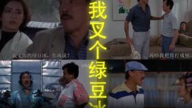 黄飞鸿之五：龙城歼霸：李连杰的功夫巅峰还是徐克的武侠绝唱？