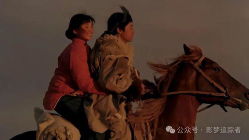 《黄飞鸿之男儿当自强》：功夫巨星的崛起还是民族精神的觉醒？
