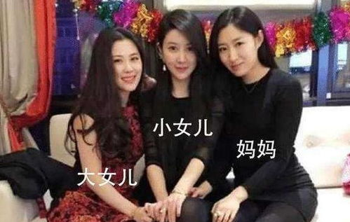麻辣母女：笑中带泪的亲情碰撞，谁才是真正的“辣妈”？