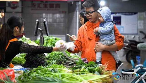 《麻雀侠》：小人物逆袭还是荒诞闹剧？这部另类超级英雄片为何引爆网络？