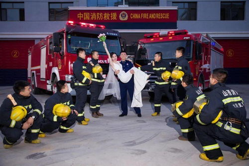 麻辣追杀令：一场笑中带泪的黑色幽默盛宴