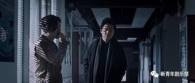 《黄克功案件》：历史真相与人性拷问的震撼之作