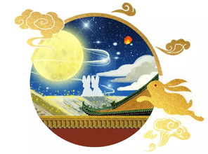 《七夕之恋：上上签还是下下签？这部爱情片为何让人又哭又笑》