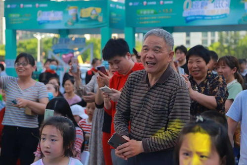 《万家灯火之母爱无边》：这部催泪神作为何让千万观众泪崩？