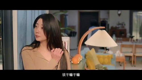 《三个儿子团宠我》：这部家庭喜剧为何让观众笑中带泪？
