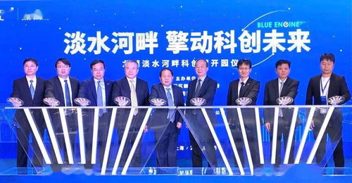 《三叉戟》预告片震撼来袭：老炮儿刑警的一搏？
