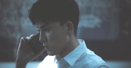 《三小时 短剧版》：浓缩的精华还是快餐式娱乐？