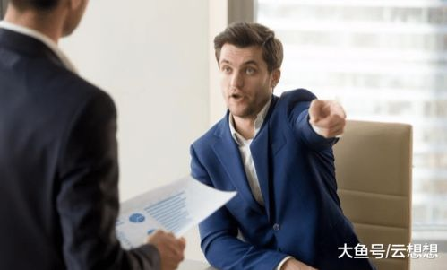 《上三休四，员工怕我破产偷偷加班》：这部职场喜剧为何引发打工人集体共鸣